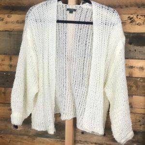 🎄🎄🎄Wild Fable Cardigan sz M ✨